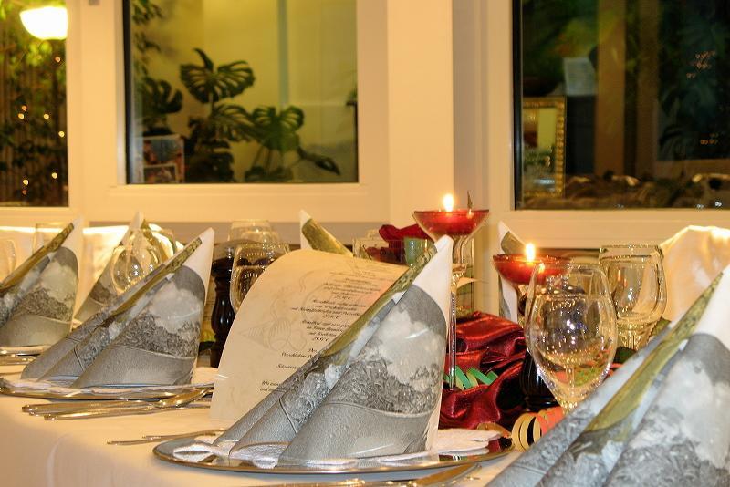 Sport Und Tagungshotel Kenzingen Ngoại thất bức ảnh